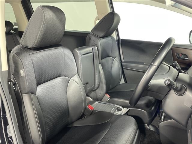 Honda ODYSSEY 2021 7076316-10