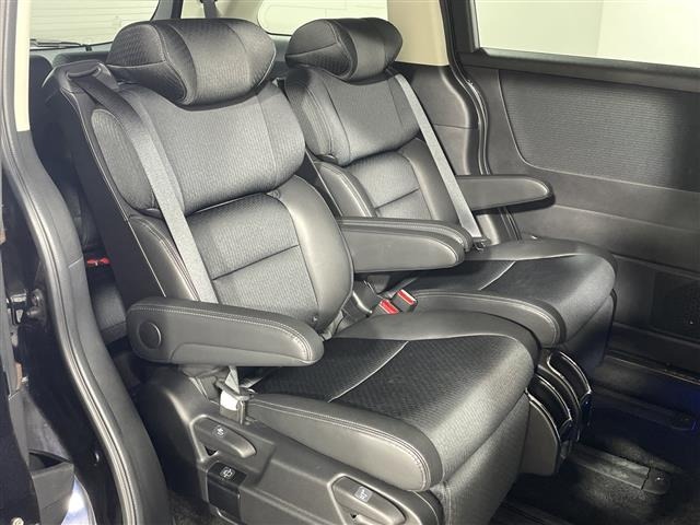 Honda ODYSSEY 2021 7076316-11