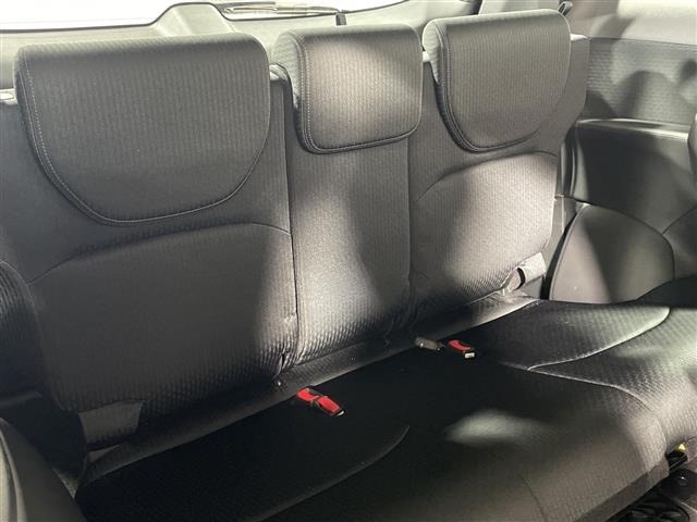 Honda ODYSSEY 2021 7076316-12