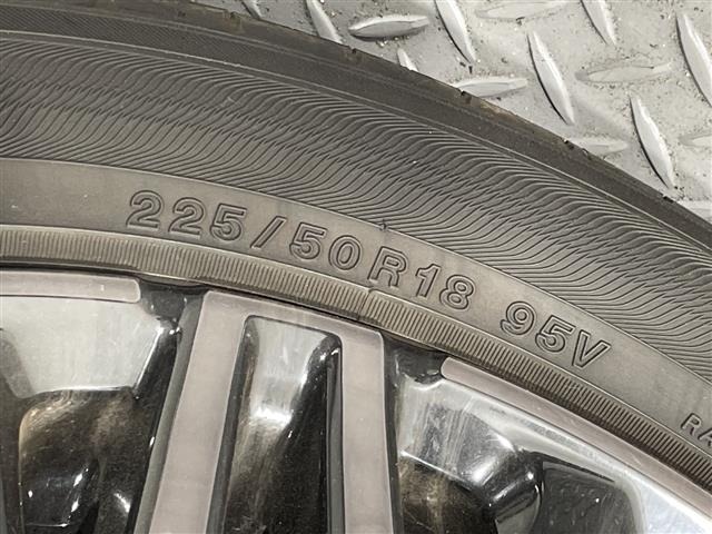 Honda ODYSSEY 2021 7076316-15
