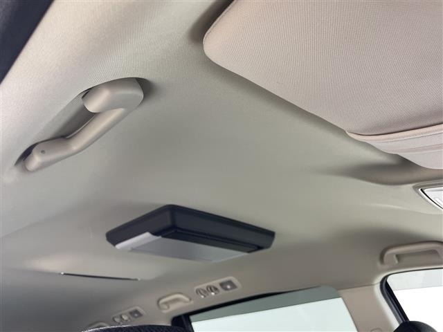 Honda ODYSSEY 2021 7076316-20