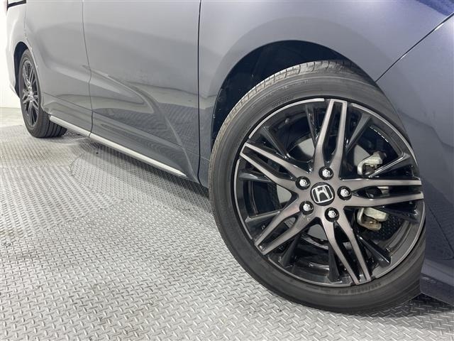 Honda ODYSSEY 2021 7076316-22
