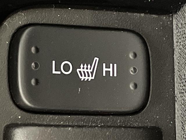 Honda ODYSSEY 2021 7076316-5