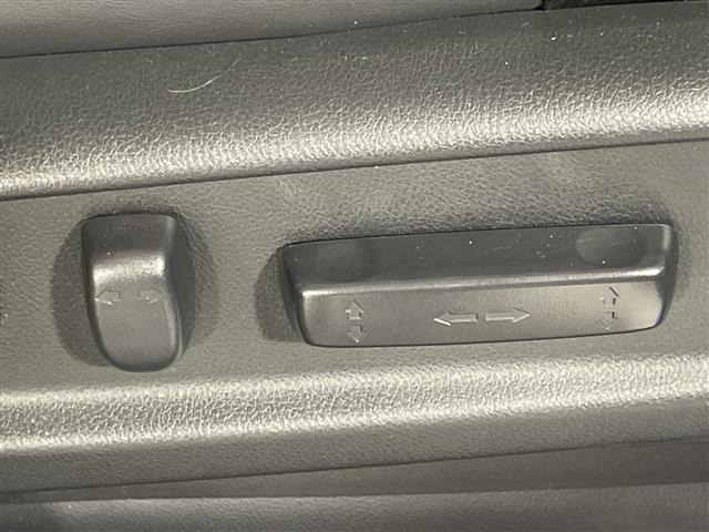 Honda ODYSSEY 2021 7076316-7