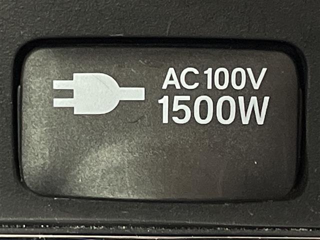 Honda ODYSSEY 2021 7076316-8