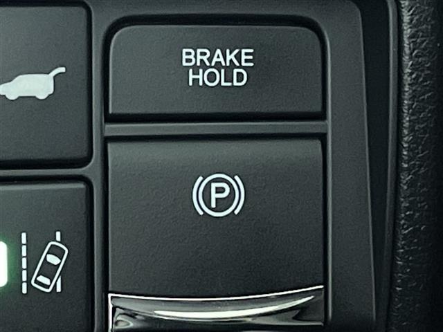 Honda ODYSSEY 2021 7076316-9