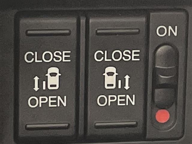 Honda ODYSSEY 2020 7076332-1