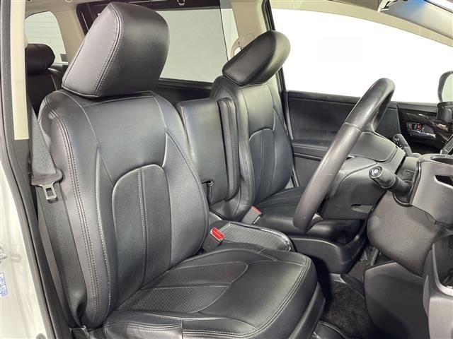 Honda ODYSSEY 2020 7076332-10