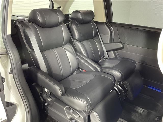 Honda ODYSSEY 2020 7076332-11