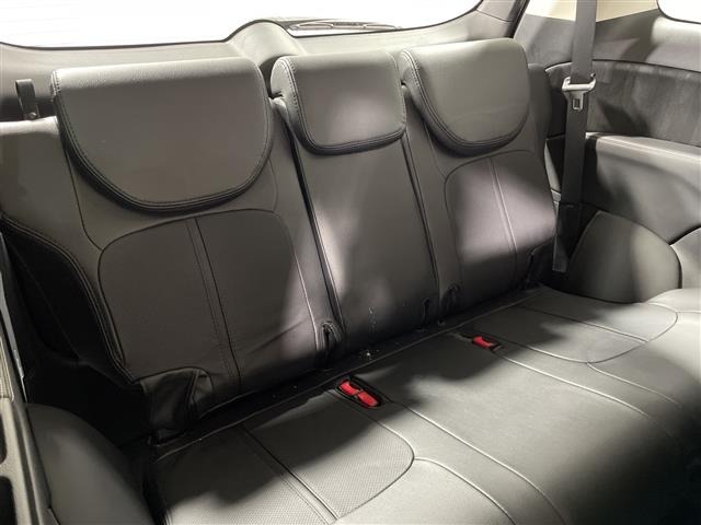 Honda ODYSSEY 2020 7076332-12