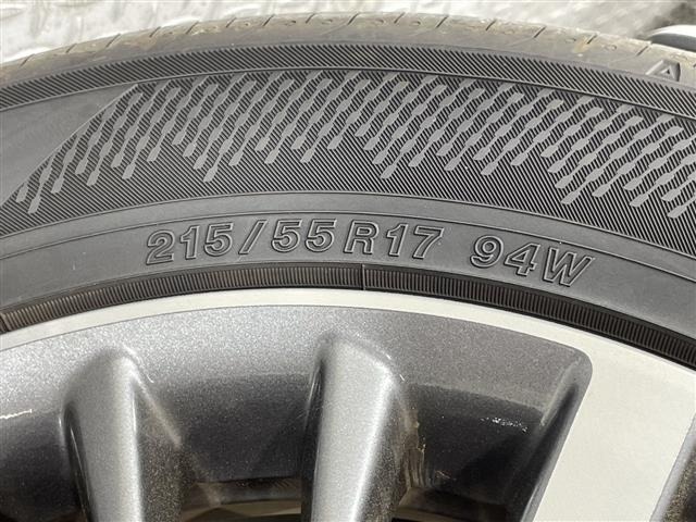 Honda ODYSSEY 2020 7076332-15