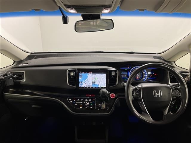 Honda ODYSSEY 2020 7076332-16