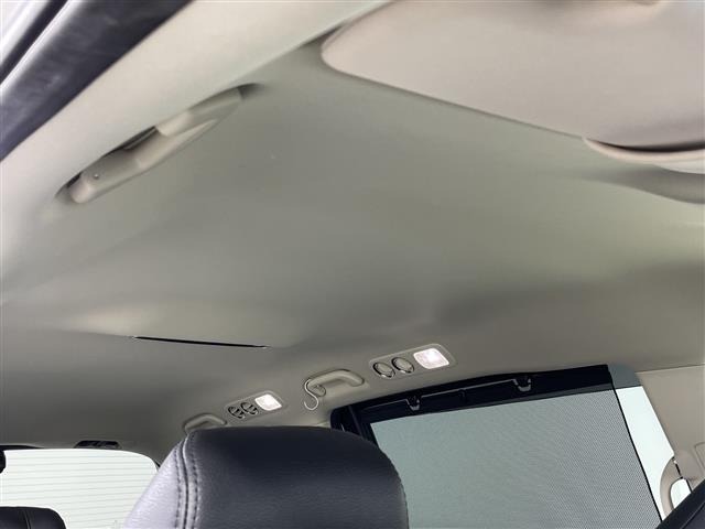 Honda ODYSSEY 2020 7076332-20