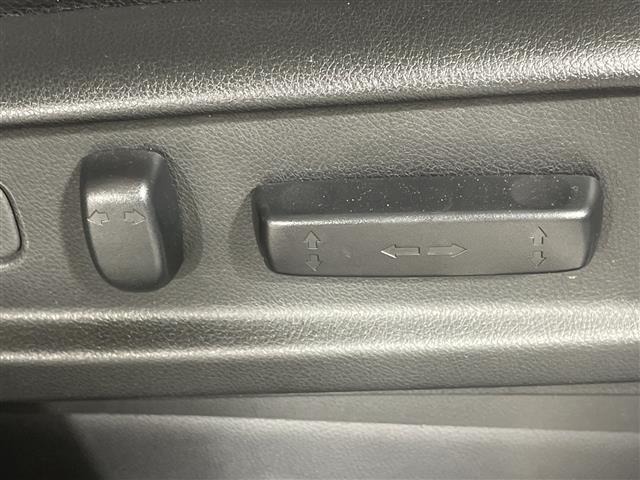 Honda ODYSSEY 2020 7076332-21