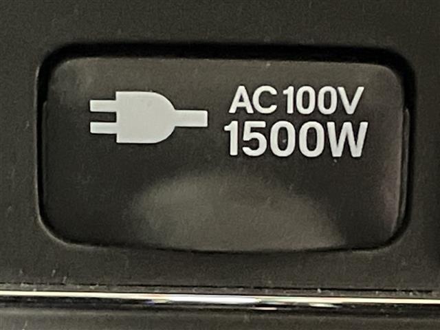 Honda ODYSSEY 2020 7076332-3