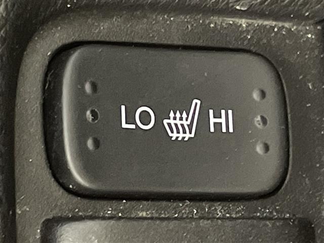 Honda ODYSSEY 2020 7076332-5