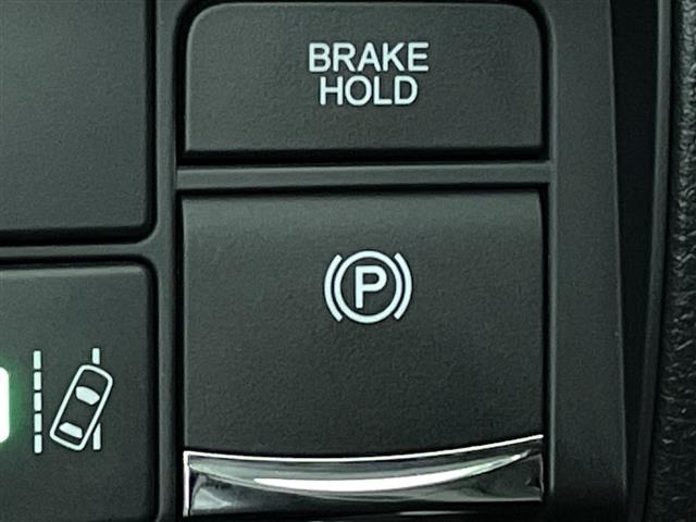 Honda ODYSSEY 2020 7076332-7