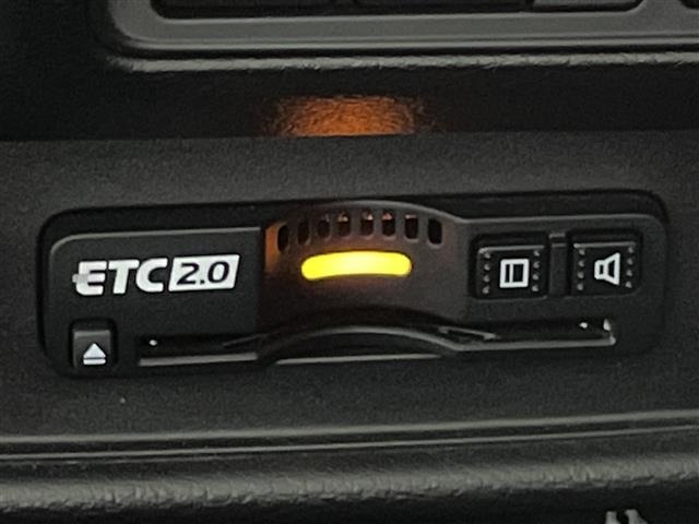 Honda ODYSSEY 2020 7076332-8