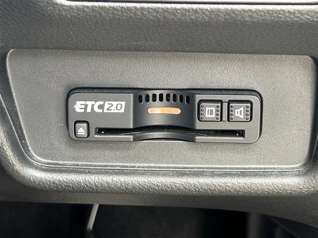 Honda ODYSSEY 2018 7076357-10