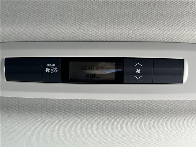 Honda ODYSSEY 2018 7076357-11