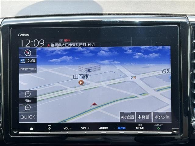 Honda ODYSSEY 2018 7076357-16