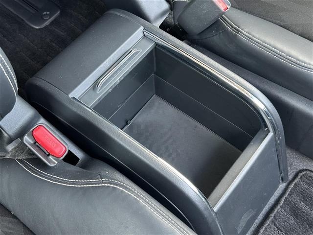 Honda ODYSSEY 2018 7076357-20