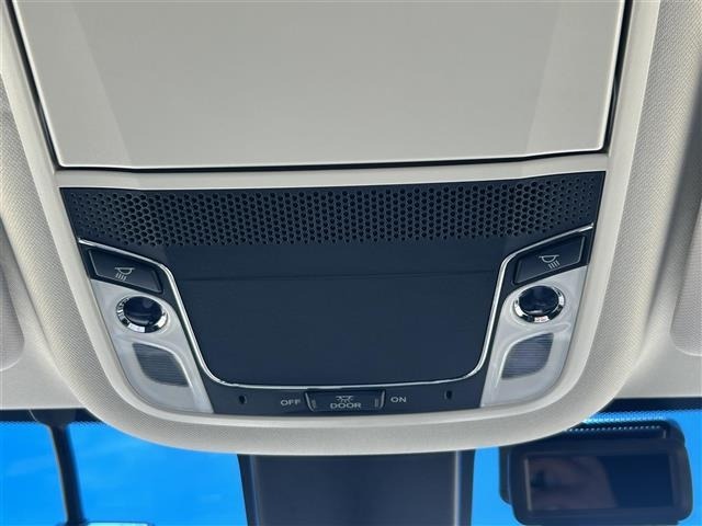 Honda ODYSSEY 2018 7076357-21