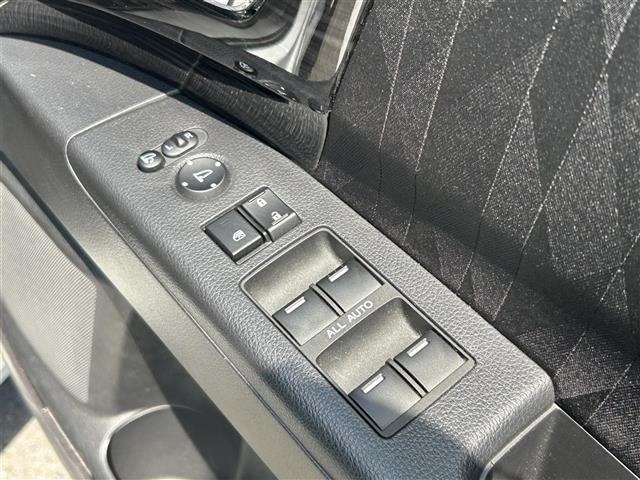 Honda ODYSSEY 2018 7076357-6