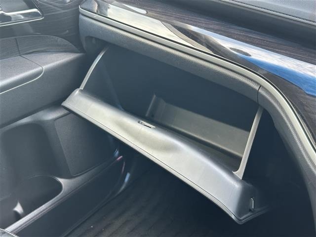 Honda ODYSSEY 2018 7076357-9