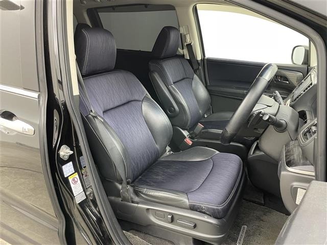 Honda ODYSSEY 2014 7076372-1