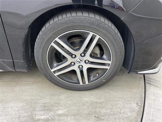 Honda ODYSSEY 2014 7076372-10