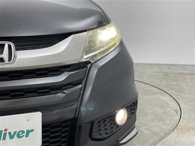 Honda ODYSSEY 2014 7076372-11