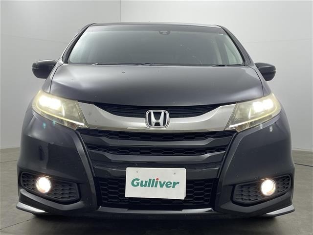 Honda ODYSSEY 2014 7076372-12