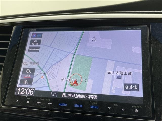 Honda ODYSSEY 2014 7076372-15