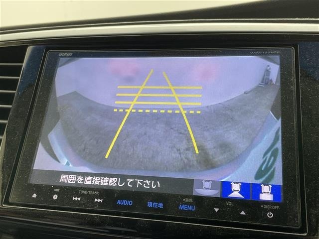 Honda ODYSSEY 2014 7076372-16