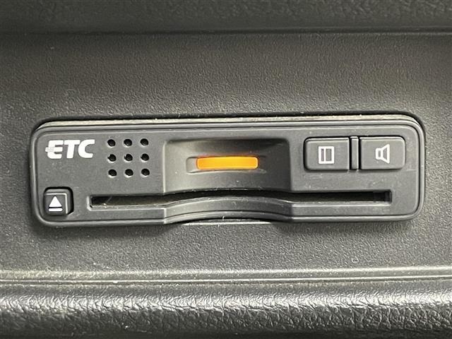 Honda ODYSSEY 2014 7076372-18