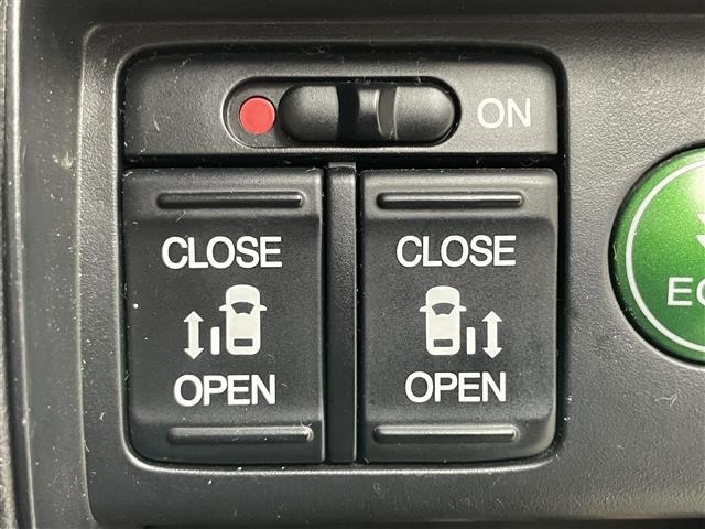 Honda ODYSSEY 2014 7076372-19