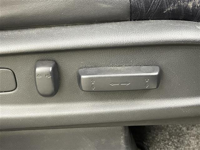 Honda ODYSSEY 2014 7076372-21