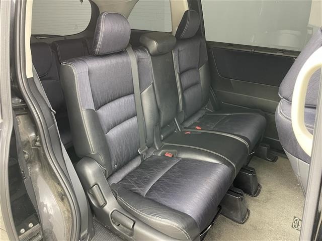 Honda ODYSSEY 2014 7076372-3