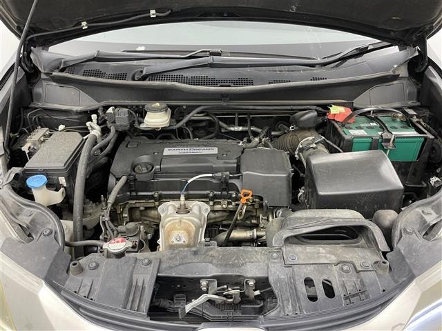 Honda ODYSSEY 2014 7076372-4