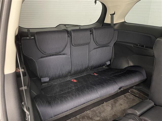 Honda ODYSSEY 2014 7076372-5