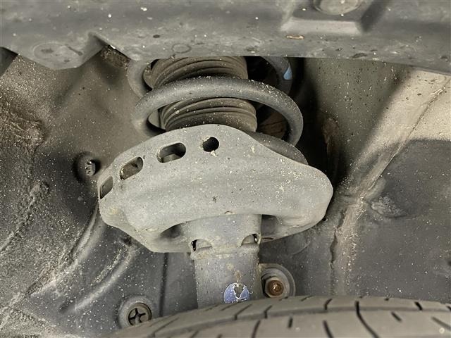 Honda ODYSSEY 2014 7076372-6