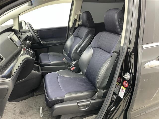 Honda ODYSSEY 2014 7076372-7
