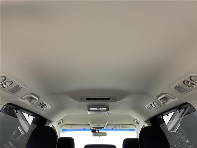 Honda ODYSSEY 2014 7076372-8