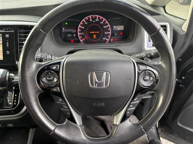 Honda ODYSSEY 2014 7076402-13