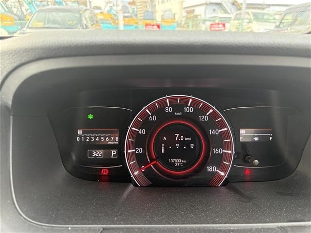 Honda ODYSSEY 2014 7076402-14