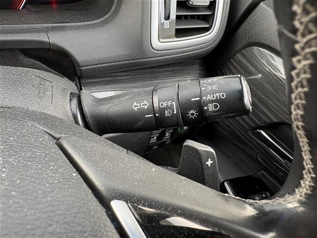 Honda ODYSSEY 2014 7076402-15