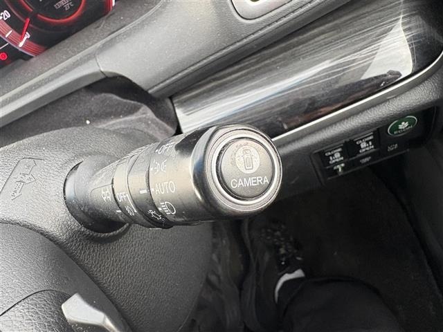Honda ODYSSEY 2014 7076402-16