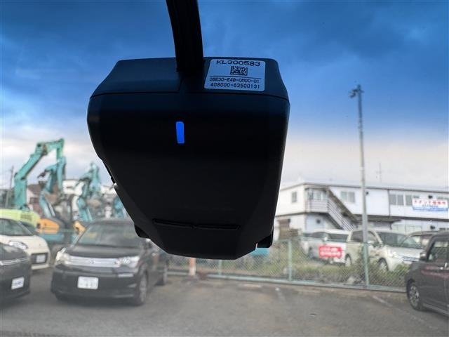 Honda ODYSSEY 2014 7076402-2