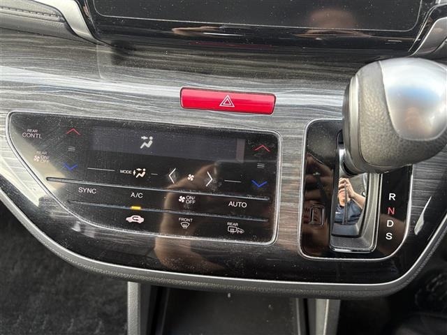 Honda ODYSSEY 2014 7076402-3